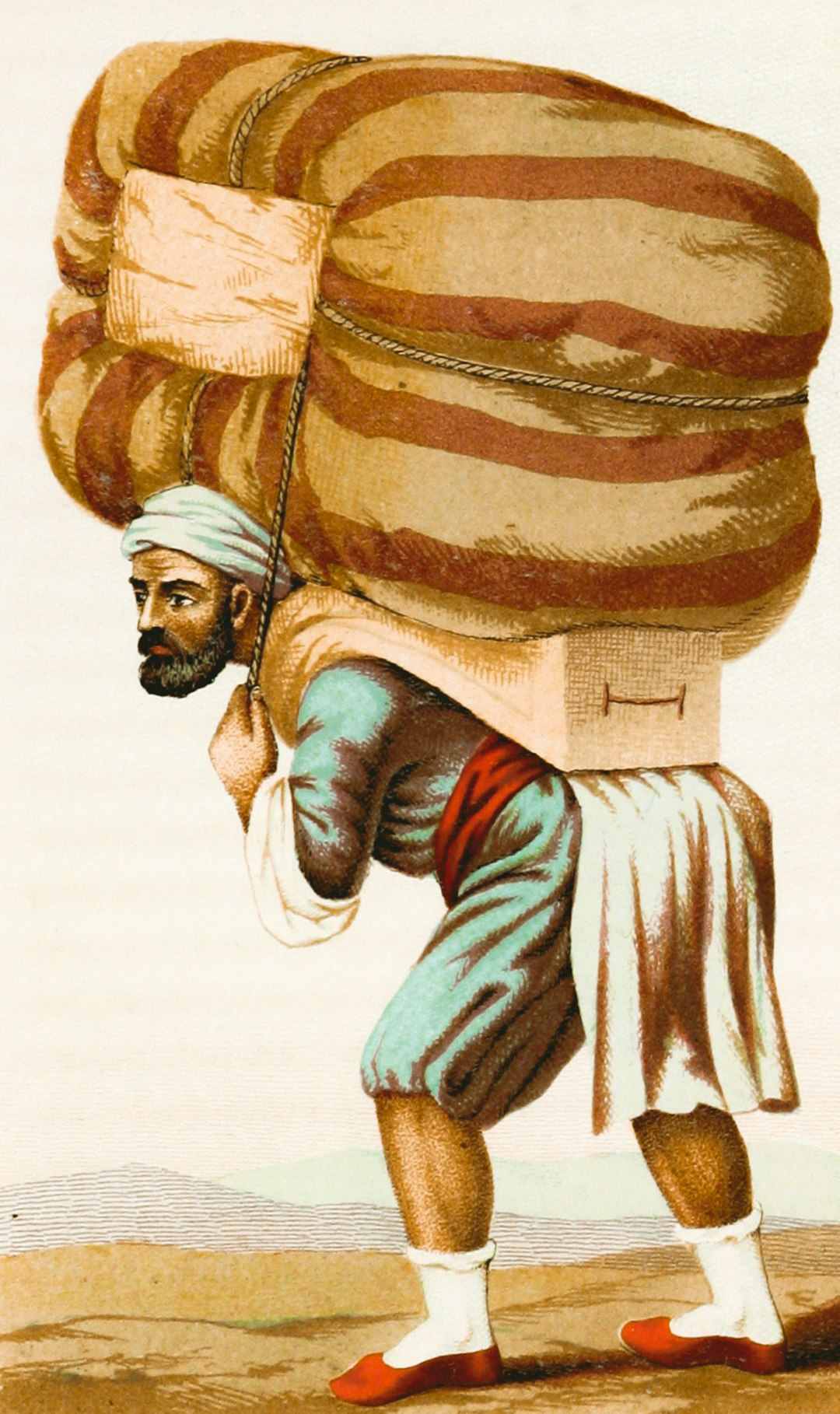 Orientaloutfits pood